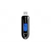Transcend JetFlash 790 256GB Czarny