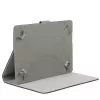 Etui na tablet Orly 10.1/3017 niebieskie Rivacase