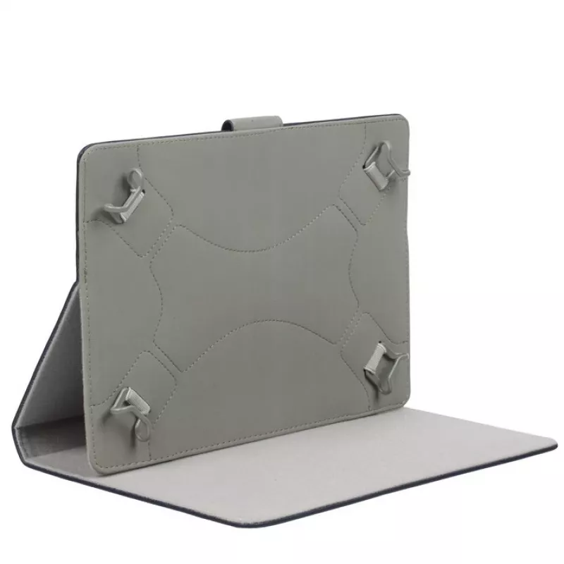 Etui na tablet Orly 10.1/3017 niebieskie Rivacase