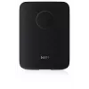 WiiM LPWISND Sound Smart Speaker, czarny