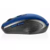 Mysz Tracer TRAMYS46751 RF bezprzewodowa optyczna praworęczna