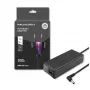 Zasilacz sieciowy do laptopa Qoltec Toshiba 65W 3,42A 19V 5,5x2,5 50073.65W