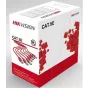 Hikvision | DS-1LN5E-S