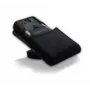 Kabura na pasek Datalogic Memor 30/35 z klipsem do paska do ręcznego komputera mobilnego