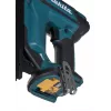 Makita DFN350Z gwoździarka/zszywacz