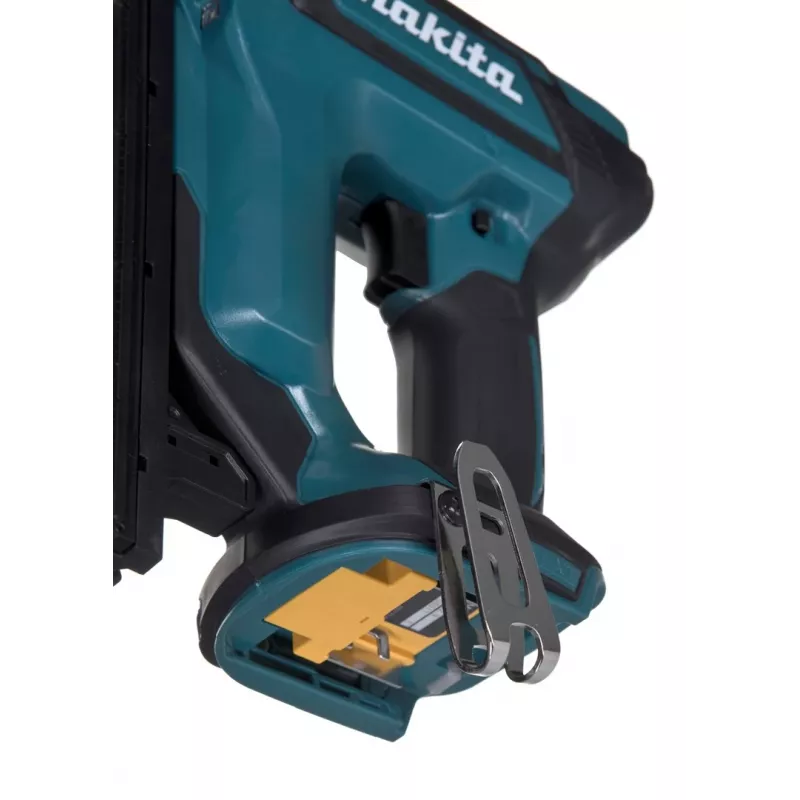 Makita DFN350Z gwoździarka/zszywacz