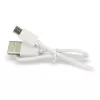 Akumulator everActive EV16340 700mAh 3V z ładowaniem Micro USB