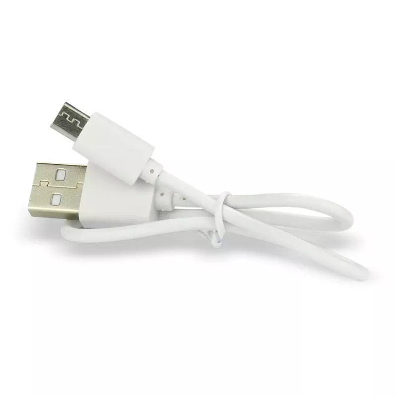 Akumulator everActive EV16340 700mAh 3V z ładowaniem Micro USB