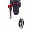 Dyson Aspirapolvere V15s Detect Submarine Lavapavimenti