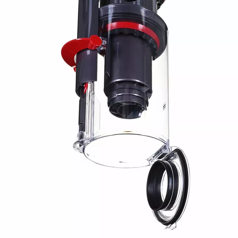 Dyson Aspirapolvere V15s Detect Submarine Lavapavimenti