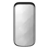 Telefon komórkowy MAXCOM MM 815, ekran 2,4 cala