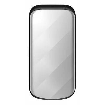 Telefon komórkowy MAXCOM MM 815, ekran 2,4 cala