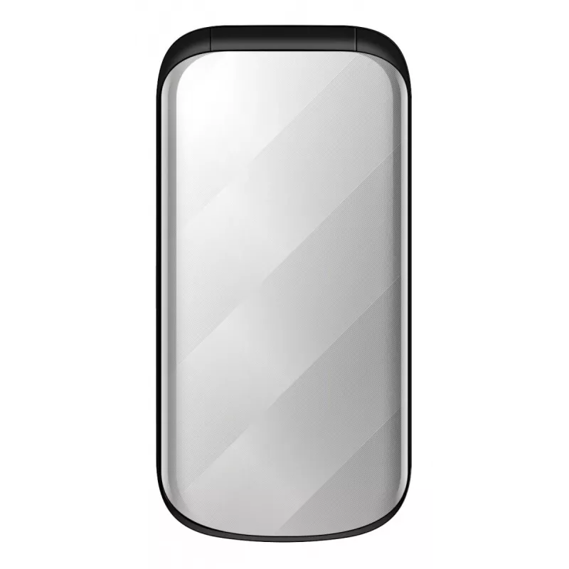 Telefon komórkowy MAXCOM MM 815, ekran 2,4 cala