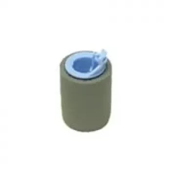 CoreParts MUXMSP-00074 część zamienna/akcesorium do drukarki/skanera Rolka 1 szt.