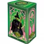 Wicked, Elphaba, Puzzle 500 elementów