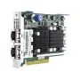 FlexFabric 10Gb 2P 533FLR-T