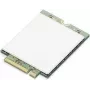 Lenovo 4XC1D69578 karta sieciowa Wewnętrzna WWAN 450 Mbit/s