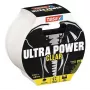 tesa Ultra Power Clear Band 20m x 48mm