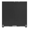 Płyta robocza Creality K2 Plus PEI Frosted 400×400 mm — zamienny stół drukarki