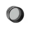 Akcesorium do teleskopu Celestron CE94107 – filtr teleskopowy