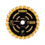 Dewalt DT10624-QZ