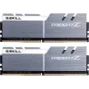 32GB PC 3200 CL16 G.Skill KIT (2x16GB) 32GTZSW Triden Z