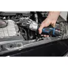 Bosch 06019N8500 Wiertarka akumulatorowa niebieska