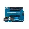 Płytka adaptera interfejsu Arduino TSX00005