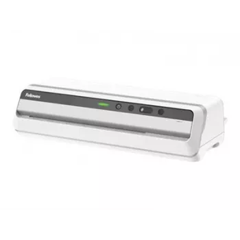 Fellowes Jupiter A3 - Laminator - Heiß- oder Kaltlaminierer - Beutel - 33 cm (5748401)