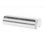 Fellowes Jupiter A3 - Laminator - Heiß- oder Kaltlaminierer - Beutel - 33 cm (5748401)