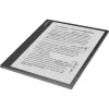 Pocketbook PB1042-M-WW-B Wyświetlacz Szary