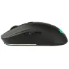 Słuchawki gamingowe TRACER Gamezone Thor RGB BT Wireless Bluetooth, nauszne, z wbudowanym mikrofonem