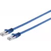 Kabel SCART ShiverPeaks 97543-1SPP, długość 1,5 m