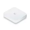 Ubiquiti Gateway Max bramka/kontroler 2500 Mbit/s