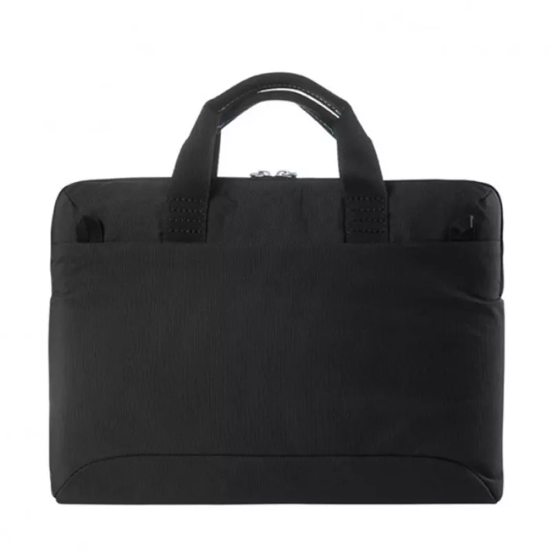 Torba Tucano Smilza Super Slim Bag MacBook Pro 14” / Air 15” / Pro 13 / Air / Notebook 14” / 13” Czarny