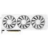 XFX Quicksilver Radeon RX 9070 XT Gaming Edition 16GB GDDR6 Karta Graficzna