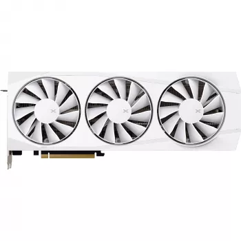 XFX Quicksilver Radeon RX 9070 XT Gaming Edition 16GB GDDR6 Karta Graficzna
