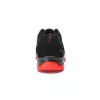Elten | Buty ochronne Maddox Boa Low ESD S3 SRC, Rozmiar 43