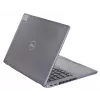 DELL LATITUDE 5420 i5-1135G7 16GB 256GB SSD 14 FHD Win11pro Używany US QWERTY