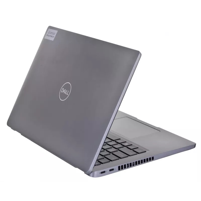 DELL LATITUDE 5420 i5-1135G7 16GB 256GB SSD 14 FHD Win11pro Używany US QWERTY