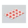 Ochrona krawędzi z pianki DeLOCK 18396 56x56x33mm czarna