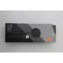 WYPRZEDAŻ. Stacja ładująca Xiaomi Mi Watch | Stacja ładująca Xiaomi Mi Watch | DEMO