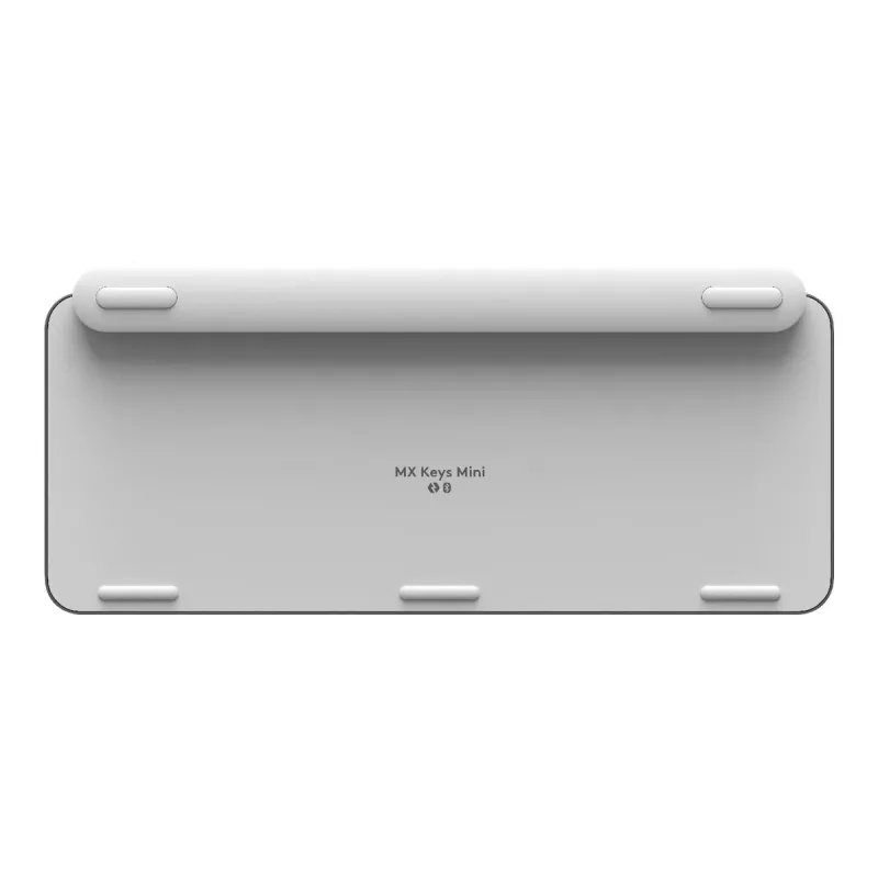 Logitech MX Keys Mini - Klawiatura - podświetlana