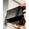 Portfel kryptowalutowy Tangem Wallet - 3 karty