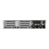 Serwer DL385 G11 9124 64G 8SFF P77245-425