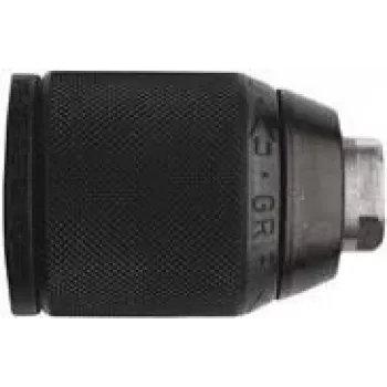 Makita - uchwyt wiertarski bezkluczykowy - 1/2 - 13 mm (763196-5)
