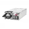 HPE - Zasilacz Redundantny / Hot-Plug (moduł plug-in) DC 36-72 V 250 W