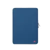 Etui Rivacase 5223 35,6 cm (14 cali)