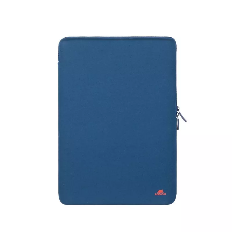 Etui Rivacase 5223 35,6 cm (14 cali)