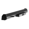 Bateria zamienna do laptopa Green Cell LE69